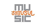 DeBusul Music