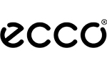 Ecco