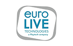 Euro Live Technologies