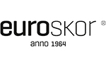 Euroskor