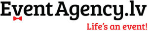 EventAgency.lv