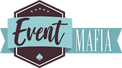 EventMafia