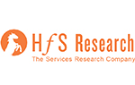 HfS Research