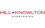 Hill+Knowlton