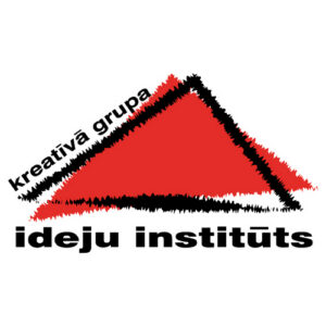 Ideju Institūts