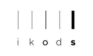 Ikods