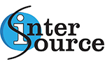 InterSource