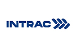 Intrac