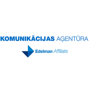 Komunikāciju aģentūra