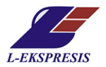 L-Ekspresis