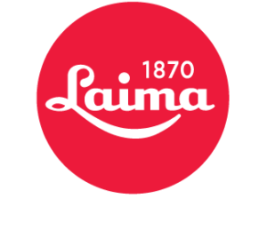 Laima