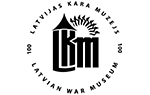 Latvijas Kara muzejs