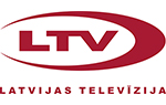 LTV