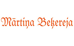 Mārtiņa Beķereja
