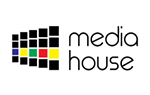 Media House