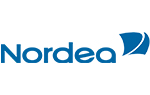Nordea
