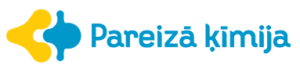 Pareizā ķīmija