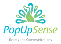 Pop Up Sense