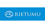 Rietumu banka