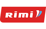 Rimi