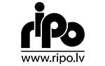 Ripo.lv