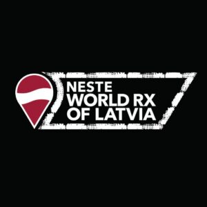 RX Latvia