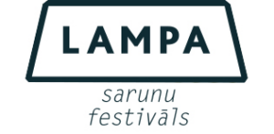 Sarunu festivāls Lampa