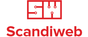 Scandiweb
