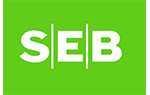SEB