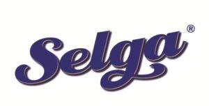 Selga