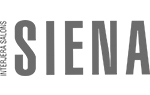 Siena