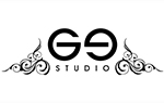 Studio 69