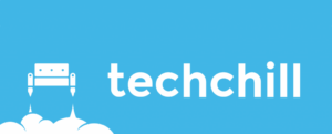 TechChill