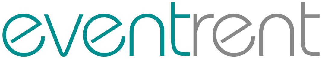 EventRent
