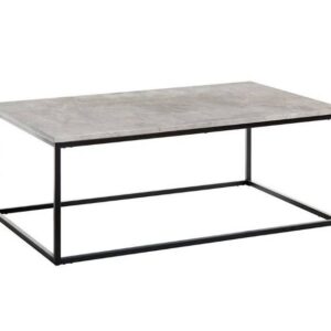 Pelēks galds 115x75