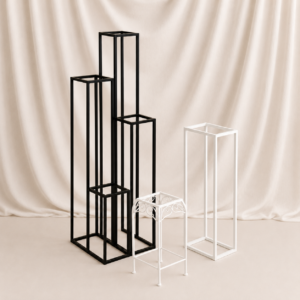Stands