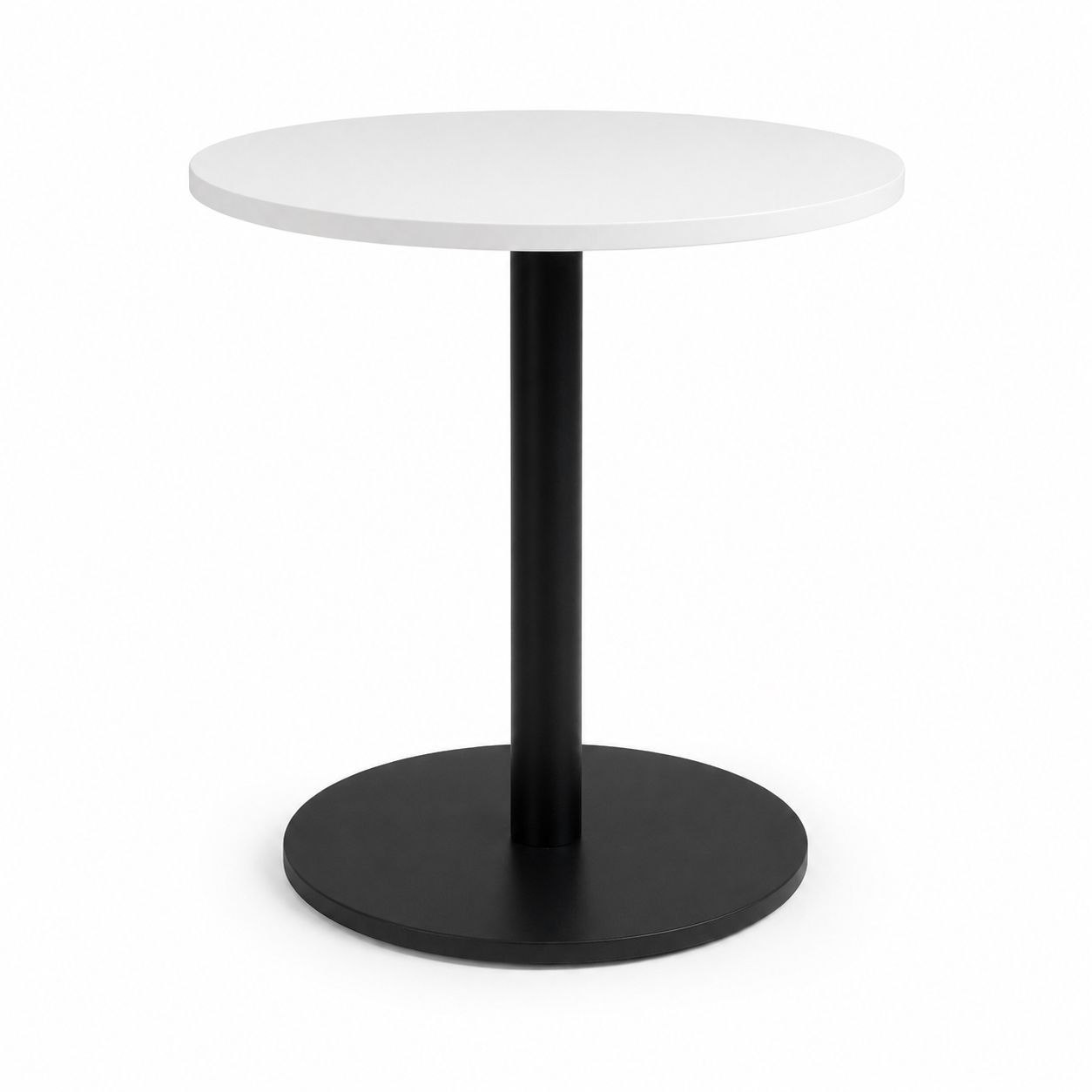 Kokteiļu galds 74cm