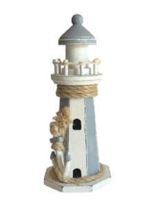 Bāka H23cm