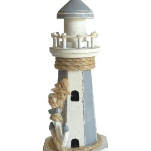 Bāka H23cm