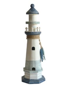 Bāka H30cm