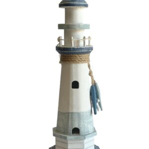 Bāka H30cm