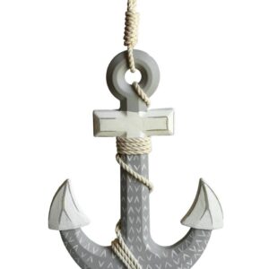 Enkurs