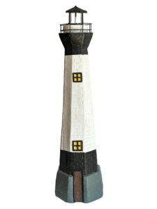 Bāka H100cm