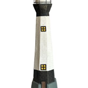 Bāka H100cm