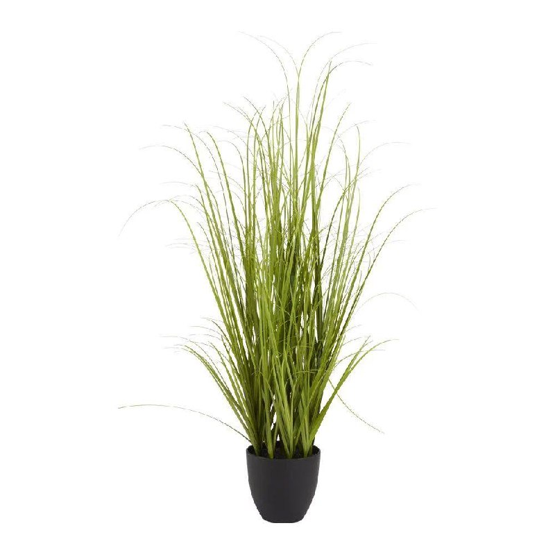 Mākslīgā zāle H150cm