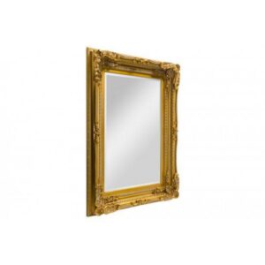 Zelta spogulis 118x118