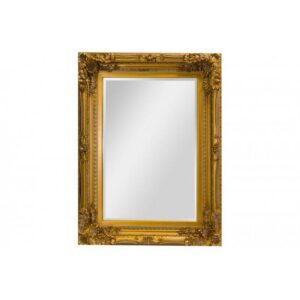 Zelta spogulis 118x88