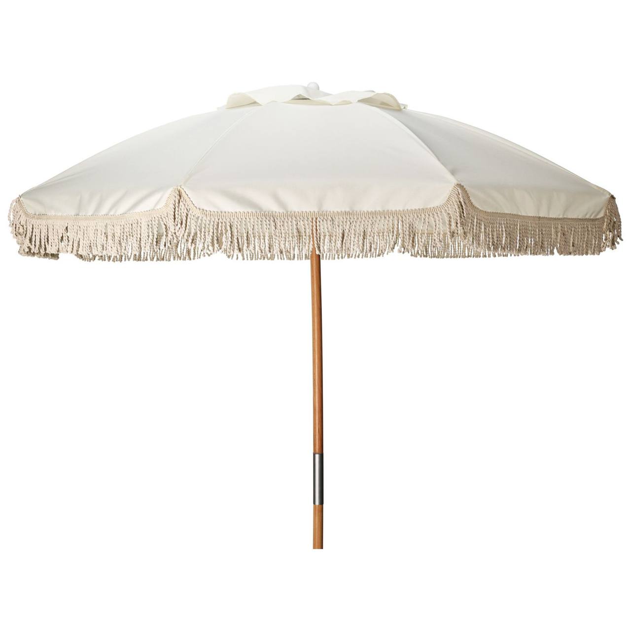 Boho saulessargs D180cm