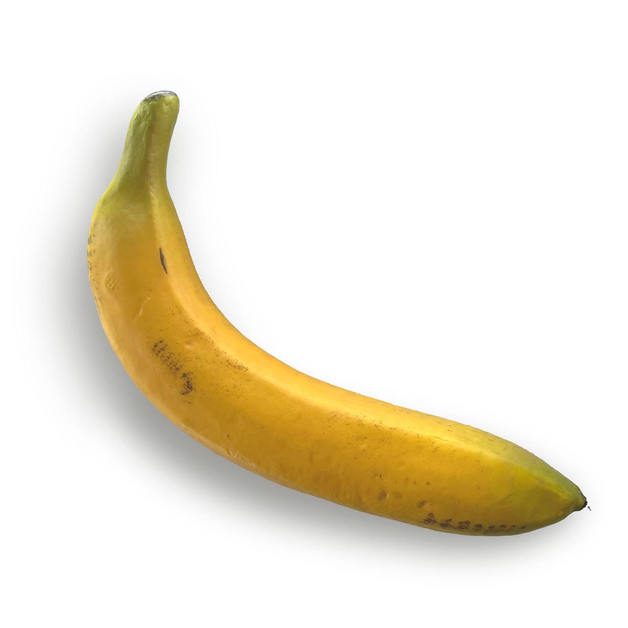 Banāns