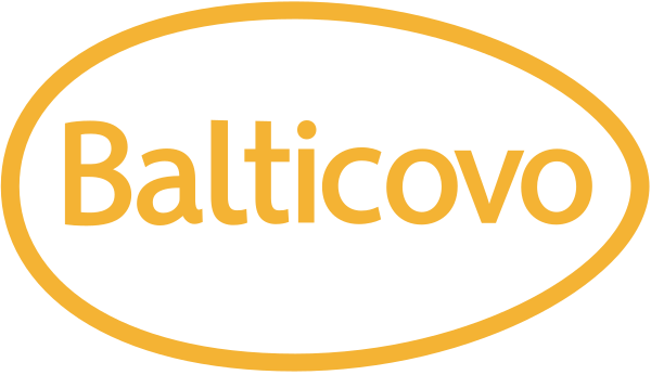 Balticovo